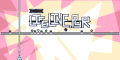 Thumbnail for version as of 11:35, 10 September 2026