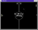 2Pong.png
