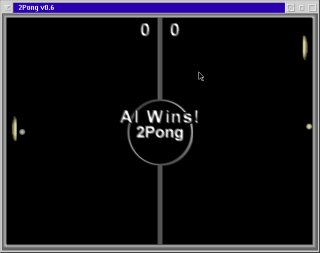 2Pong.png