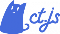 Ctjs-Logo.png