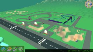 LucKeyPark Screenshot2.jpg