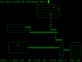 Thumbnail for version as of 10:34, 16 July 2026