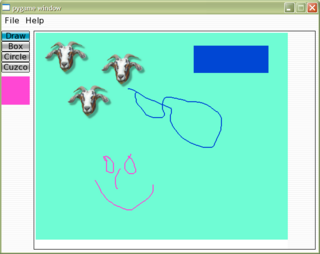 Pgu gui.png