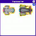 SpaceTrader.gif