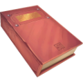 Thumbnail for version as of 19:17, 15 June 2026