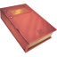 Visual novel games.png