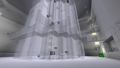 Thumbnail for version as of 08:29, 22 August 2026