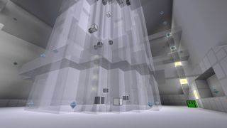 Glitch Luanti.jpg