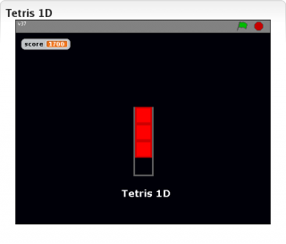 Tetris-1D-Scratch.png