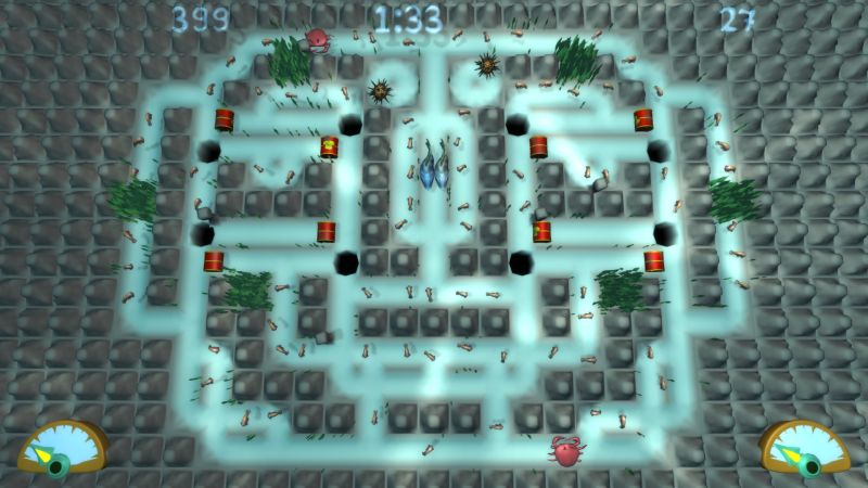 File:AmazingUrho Screenshot2.jpg