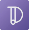 TuesdayJS-Logo.png
