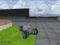 Thumbnail for version as of 19:59, 25 June 2025