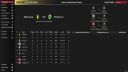 99Managers Futsal Edition.jpg