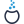 Mageia Icon.png