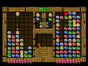 Puyo Puyo VS.png