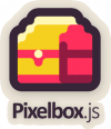 Pixelbox-Logo.png