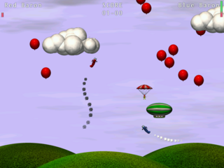 Airstrike - screenshot5.png