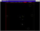 SDLRoids.png
