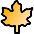 Thumbnail for version as of 12:54, 19 October 2026