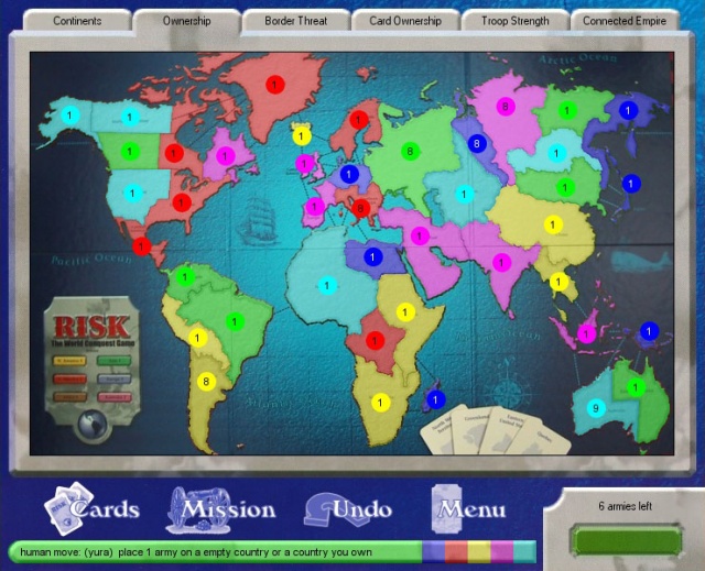 domination-libregamewiki