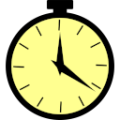 Thumbnail for version as of 06:43, 9 October 2026