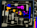 Thumbnail for version as of 07:31, 24 August 2026