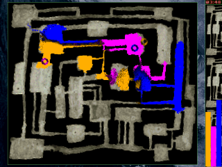 Liquid-War-5.png