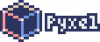 Pyxel-Logo.png