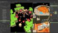 Thumbnail for version as of 14:10, 24 June 2026
