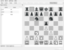 Knights chess.png