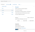 Thumbnail for version as of 06:23, 9 October 2026