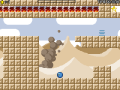 Thumbnail for version as of 19:29, 29 May 2026
