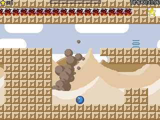 BALLZ.png