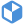 Flatpak Icon.png