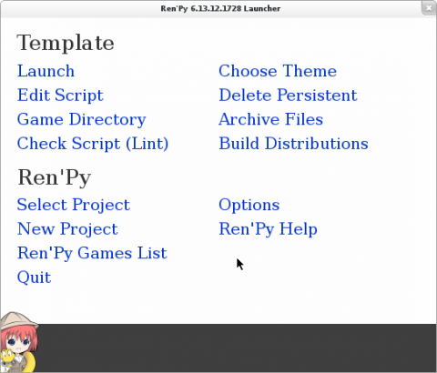 Ren'Py - Libregamewiki