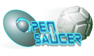 OpenSaucer logo.png