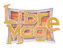 Libremage logo.png
