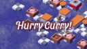 Hurry Curry! Cover.png