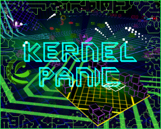 Kernel Panic 4.9 poster.png