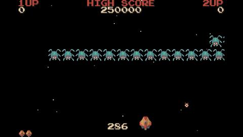 Shippy 1984 - Libregamewiki