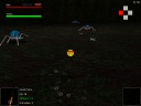 Blob Wars 2 - screenshot01.jpg