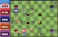 Thumbnail for version as of 10:29, 11 June 2026