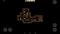 Thumbnail for version as of 12:23, 26 June 2026