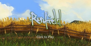 Runfield screenshot.jpg