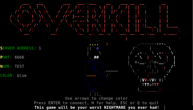 File:0verkill.png