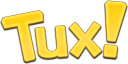 Tux logo.png