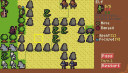 Turns of War.png