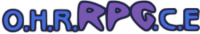 OHRRPGCE-Logo.png