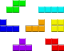 Tetris.png