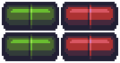Thumbnail for version as of 10:24, 4 July 2026